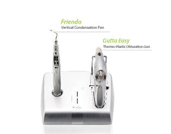 [53% off] Endo-Apex : 2 in 1 Cordless Endodontic Obturation System