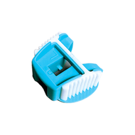 EZ Bite Block Soft Large