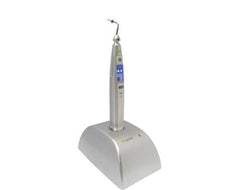 [38% off] Friendo : Cordless Endodontic Vertical Condensation Pen