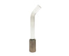 45 degree curing light light guide for Cybird Gold.