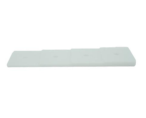 Curing Test block for Cybird Gold curing light.
