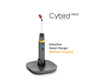 Cybird Gold with Inductive Charging : Dual Band LED Curing Light
