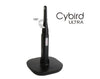 Cybird Ultra LED Curing Light
