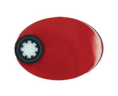 Eyeshield for Cybird XD Curing light.