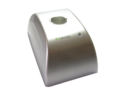 Charger base for Endodontic Friendo. 
