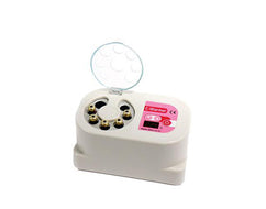 C-Warmer Pink : Anesthetic / Composite Warmer