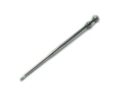 Plunger for Endodontic Gutta Easy Gutta Gun.