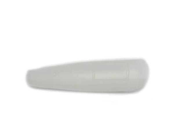 Silicone handpiece protector for Endodontic Friendo. 
