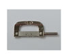 Double Sided - IPR Metal Auto Interproximal Reduction Strip