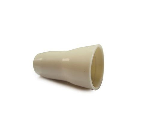 Endodontic Gutta Easy Gutta gun thermal protector. 