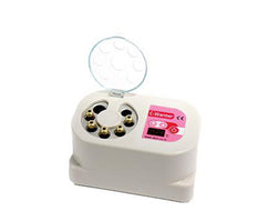 C-Warmer Pink : Anesthetic / Composite Warmer