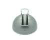 Charging base for Cybird XD curing light. 