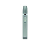 Cybird XD curing light handpiece with battery.